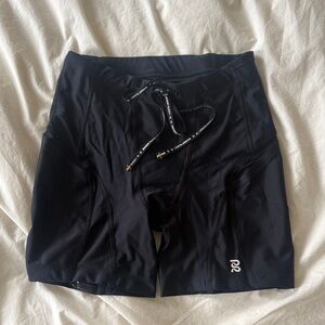 Bandit men’s Superbeam 1/4in tights